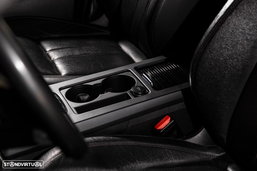 Land Rover Discovery Sport 2.2 Td4 SE - 21