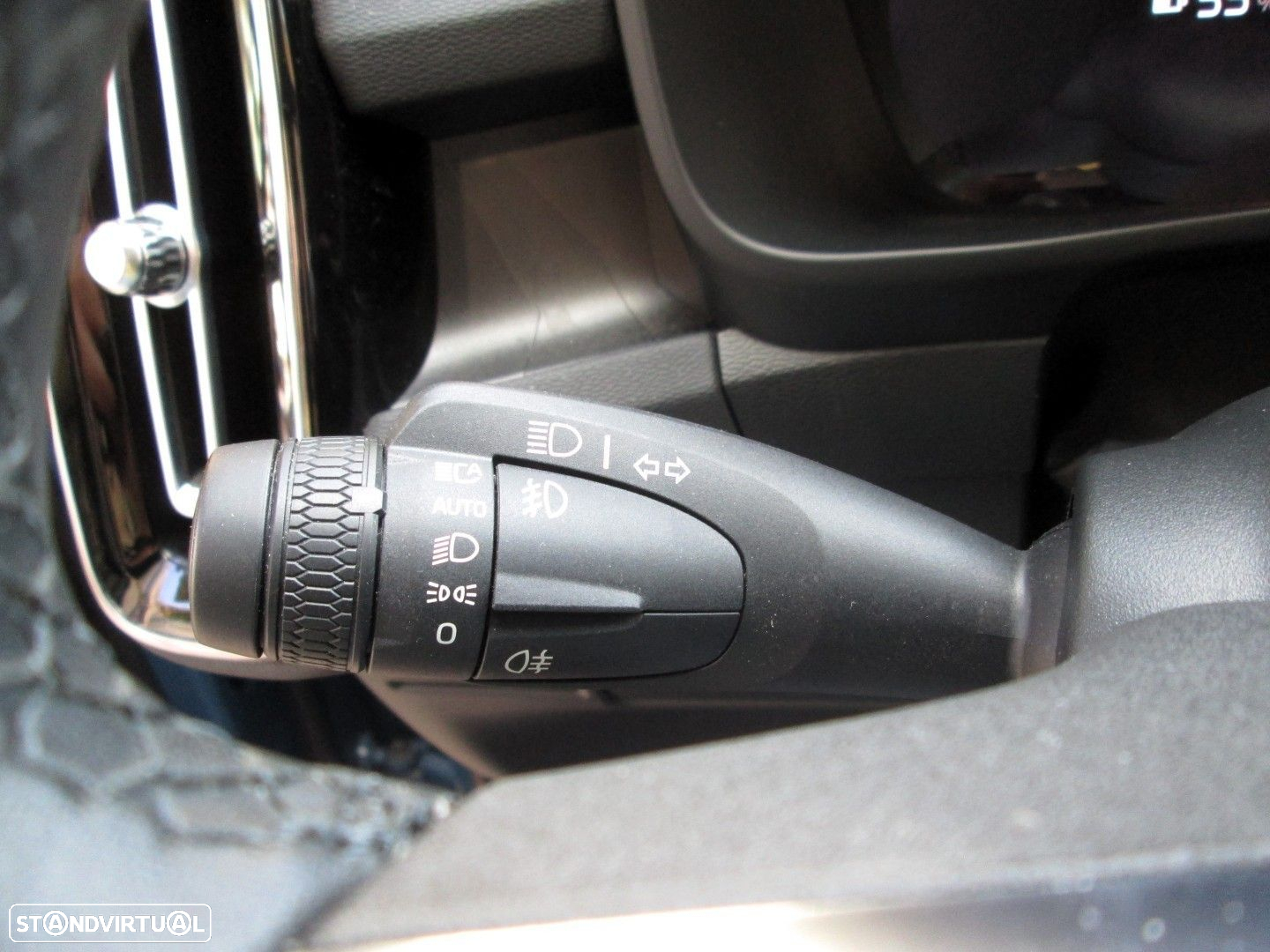 Volvo C40 Recharge Ultimate - 15