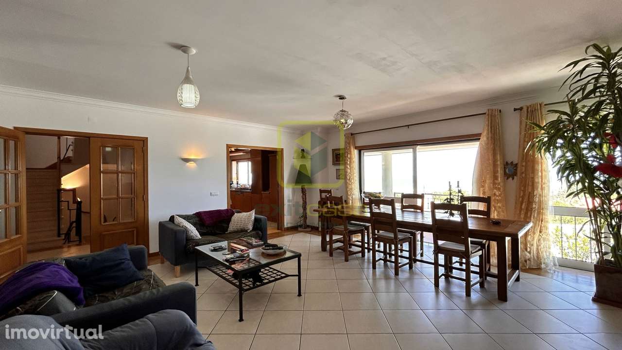 Moradia Isolada - Grande imagem: 2/50