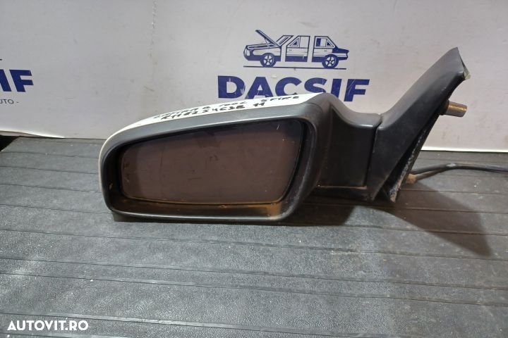 Oglinda stanga electrica E1010850 5 FIRE E1010850 5 FIRE Opel Zafira - 1
