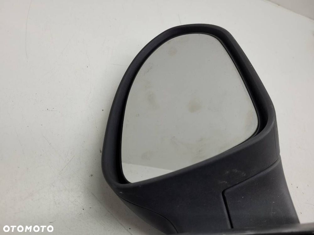 LUSTERKO PRAWE MANUALNE KIERUNEK 2 PIN SMART FORFOUR 454 EUROPA - 10