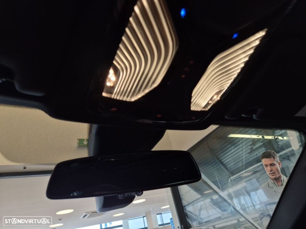 BMW i4 M60 Pack Desportivo M Pro - 26