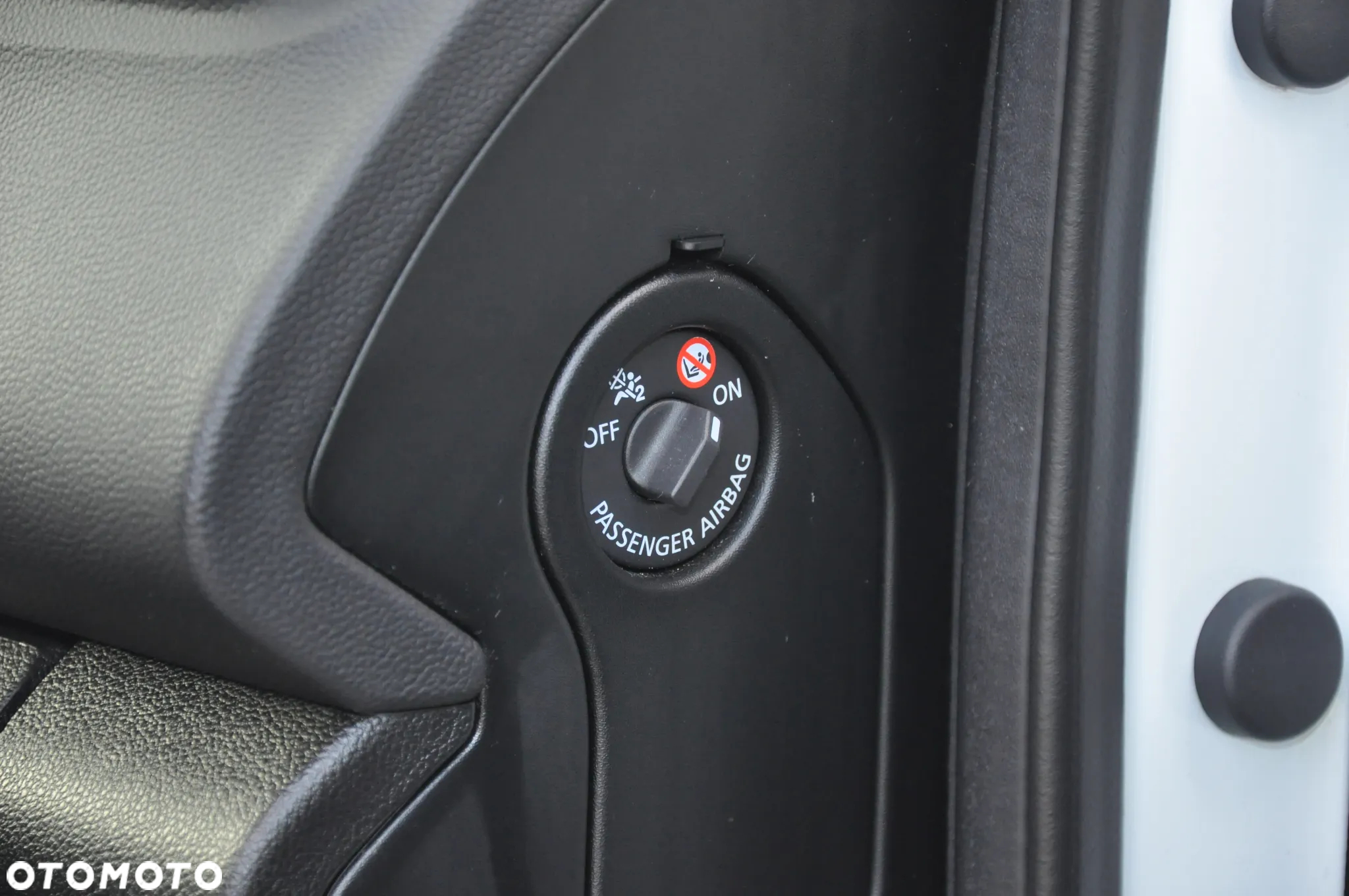 Renault Kadjar Energy TCe 130 Life - 36