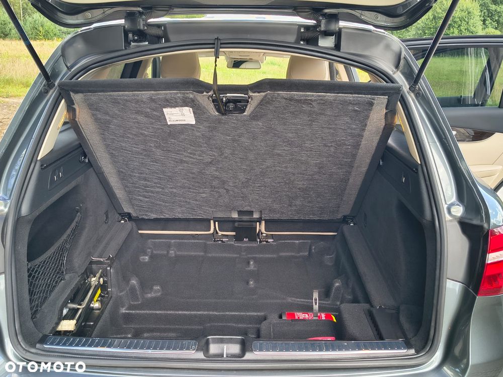 Mercedes-Benz GLC 300 4-Matic - 12