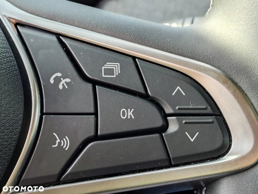 Renault Clio - 18