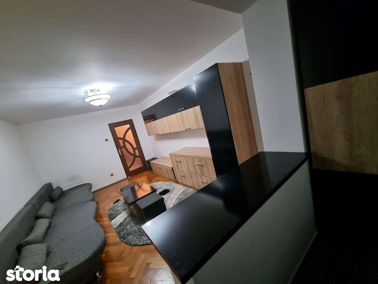 Apartament Piata mare - Imagine principală: 2/10