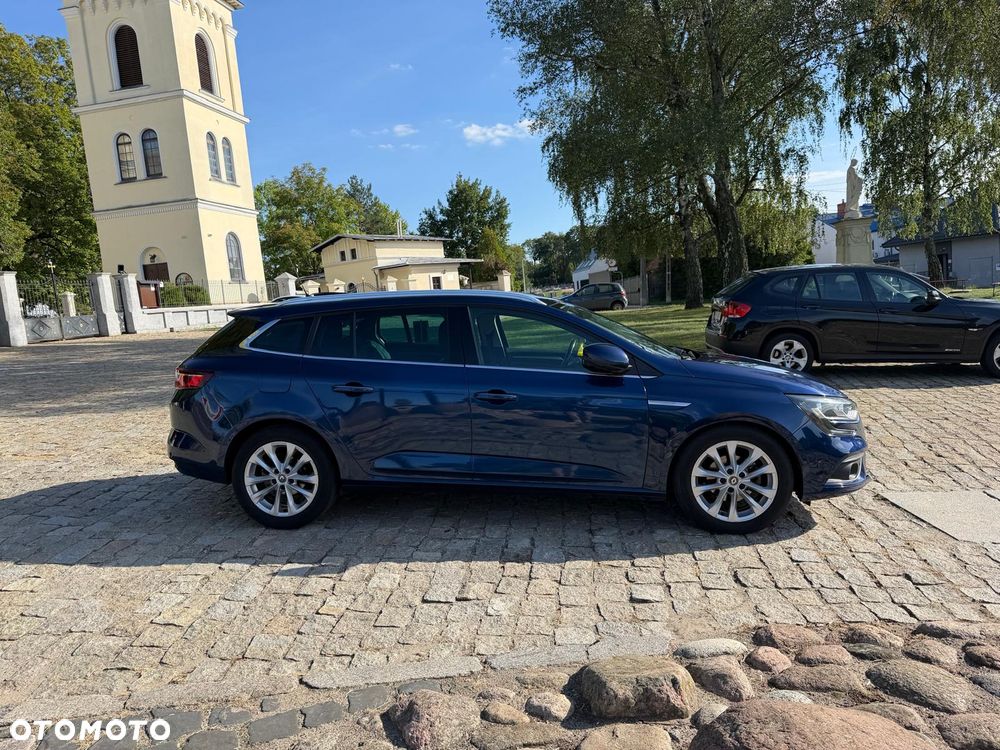 Renault Megane - 27