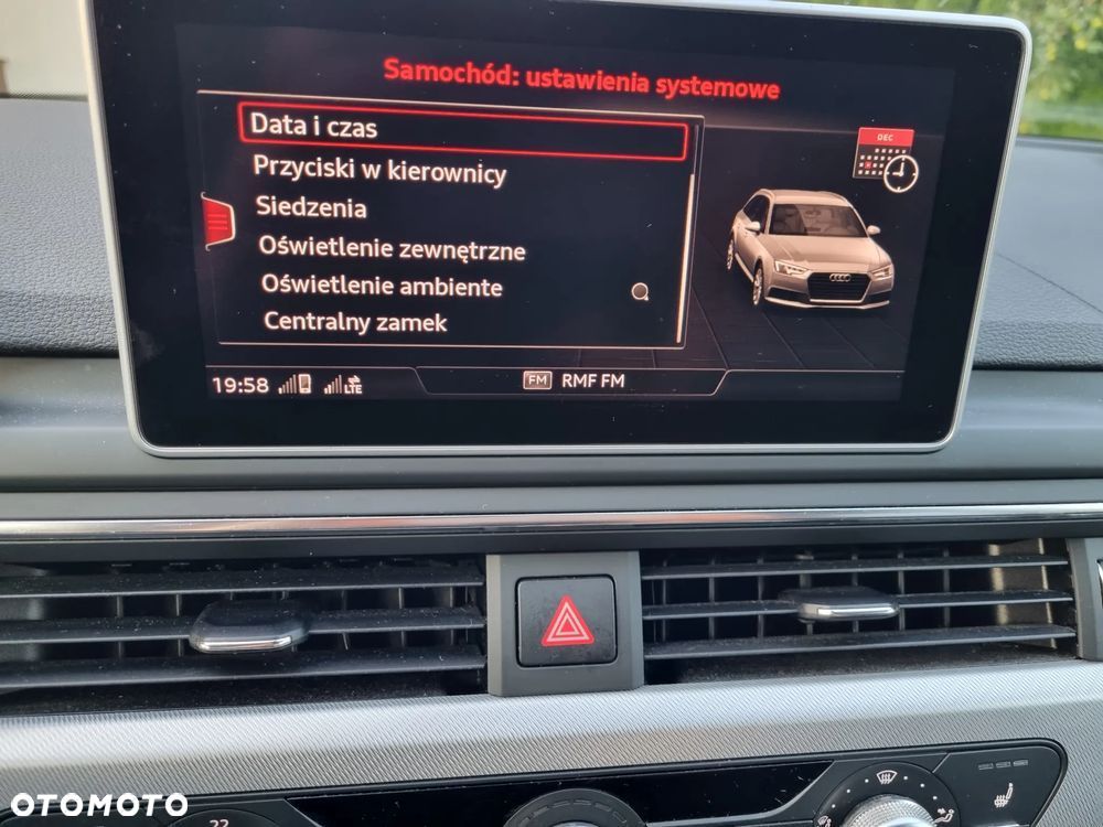 Audi A4 ver-2-0-tdi - 24