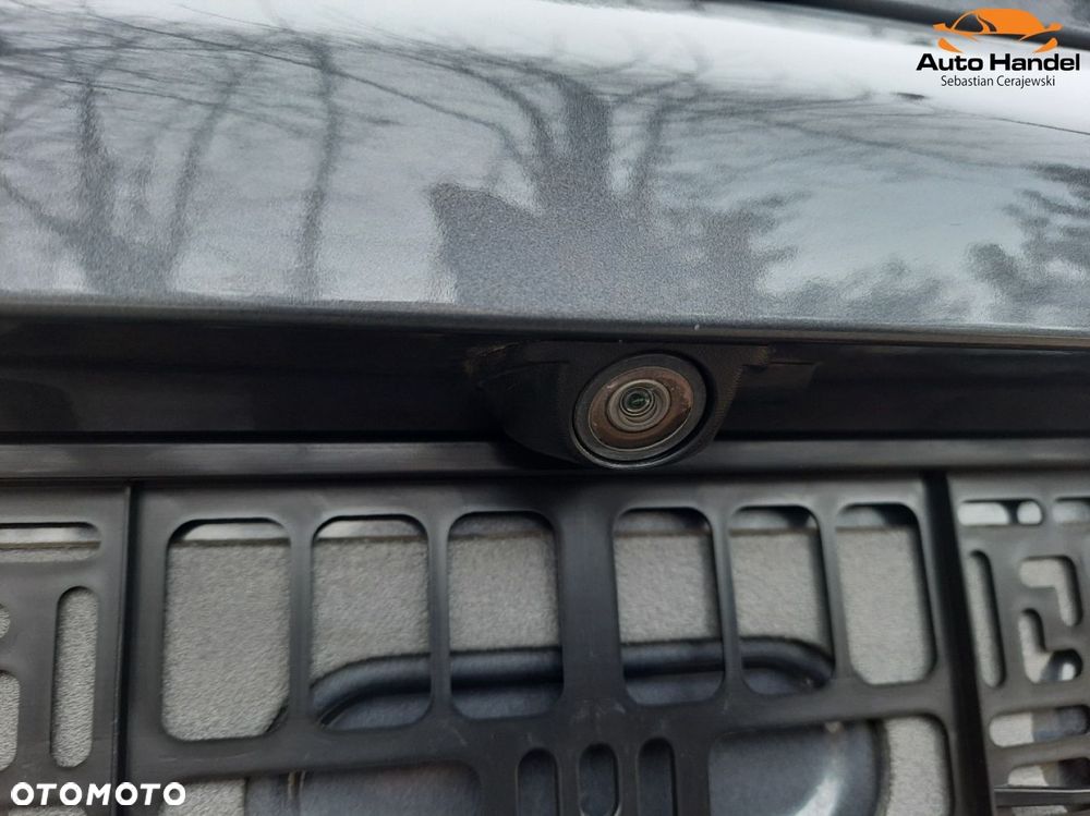 Ford EcoSport 1.0 EcoBoost TITANIUM - 33