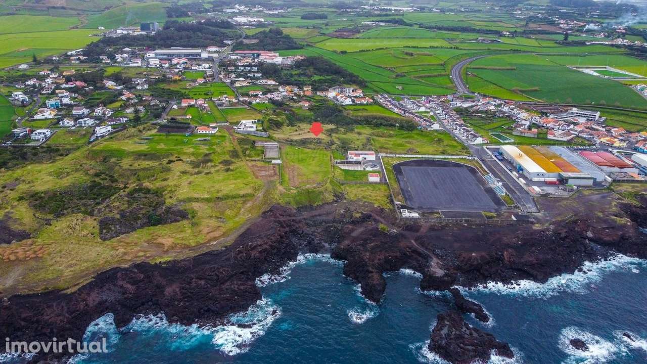 Terreno  para venda - Grande imagem: 4/4