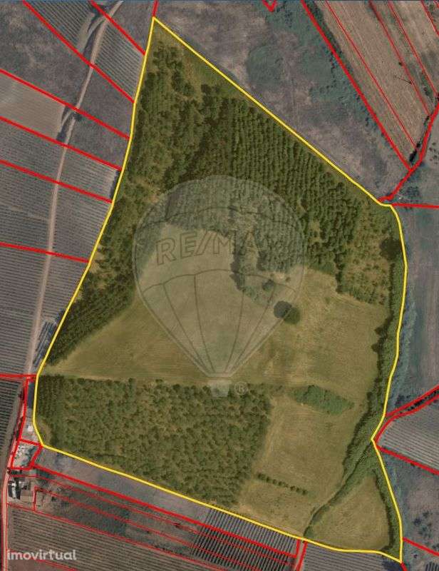 Terreno  para venda - Grande imagem: 2/15