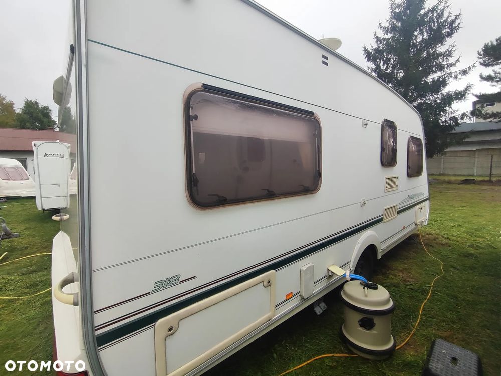 SWIFT Abbey Aventura - 10