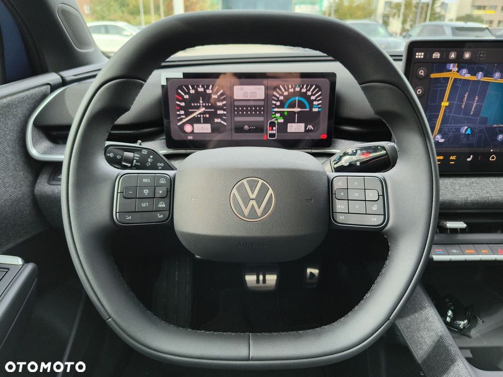 Volkswagen ID. Polo - 16