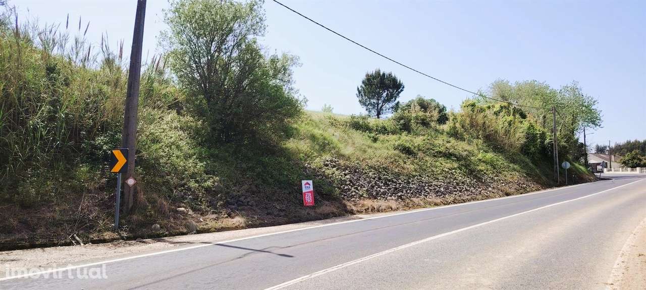 Terreno Rustico de 9.960m2 - Grande imagem: 2/5