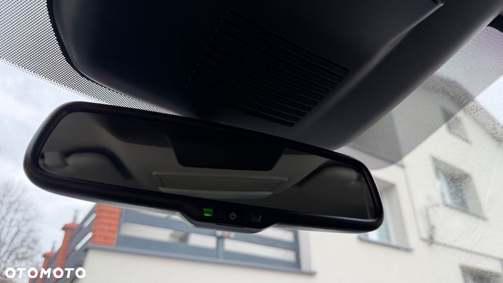 Nissan Qashqai 1.3 DIG-T MHEV N-Connecta - 29