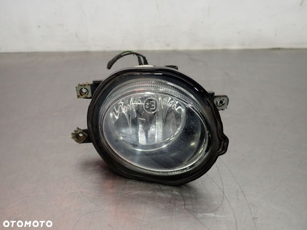 HALOGEN LEWY ROVER 75 - 1