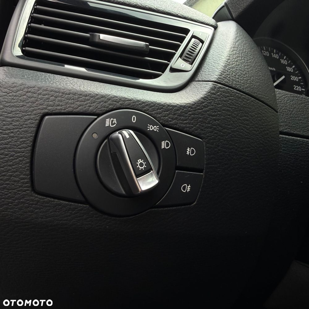 BMW X1 - 22