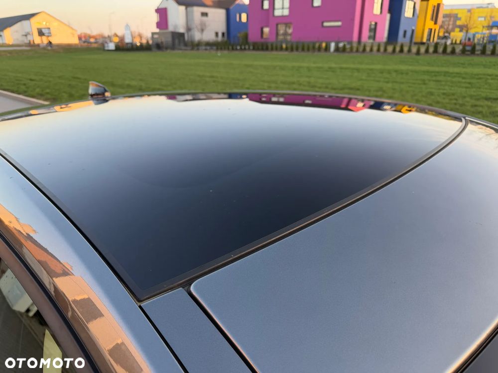 Jaguar E-Pace 2.0 i4D AWD S - 23