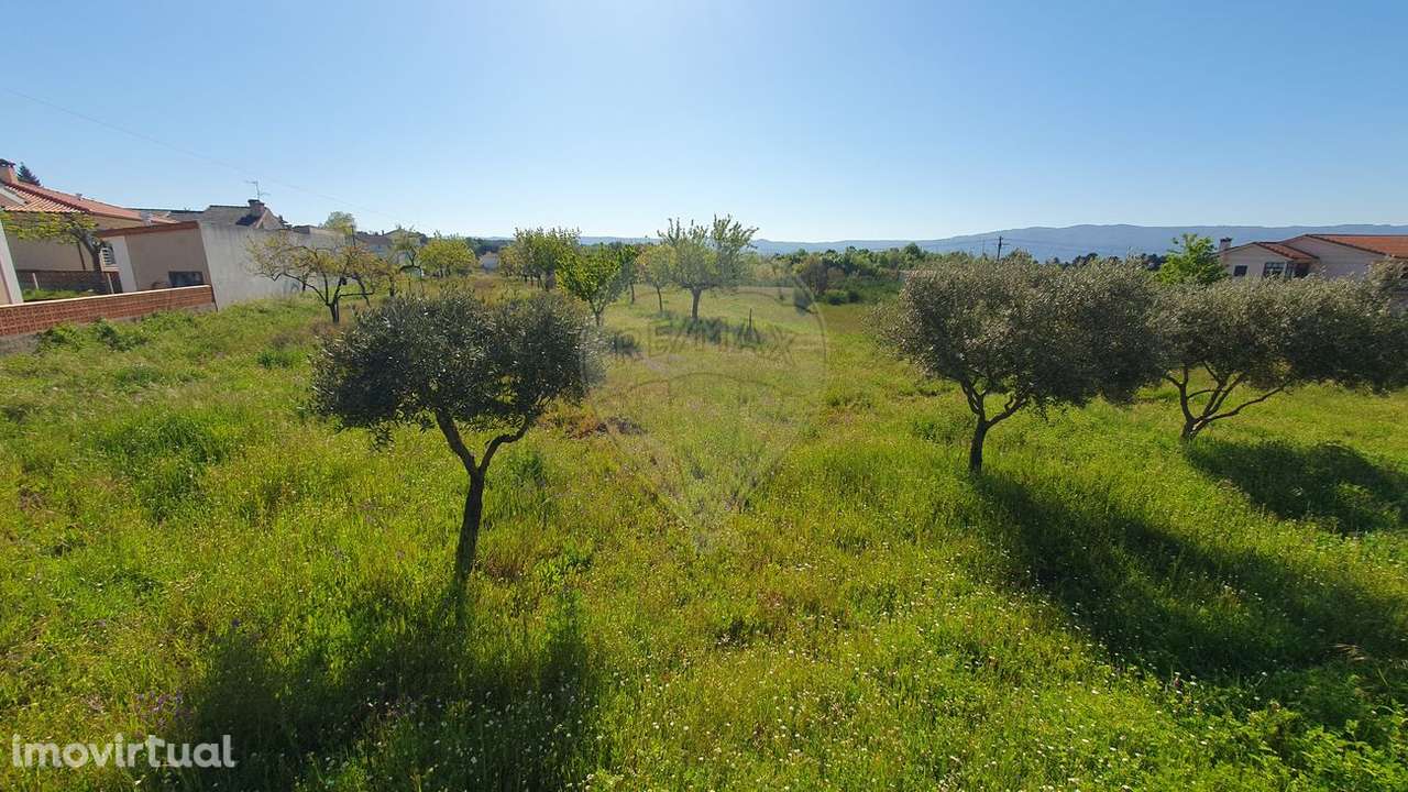 Terreno  para venda - Grande imagem: 4/11