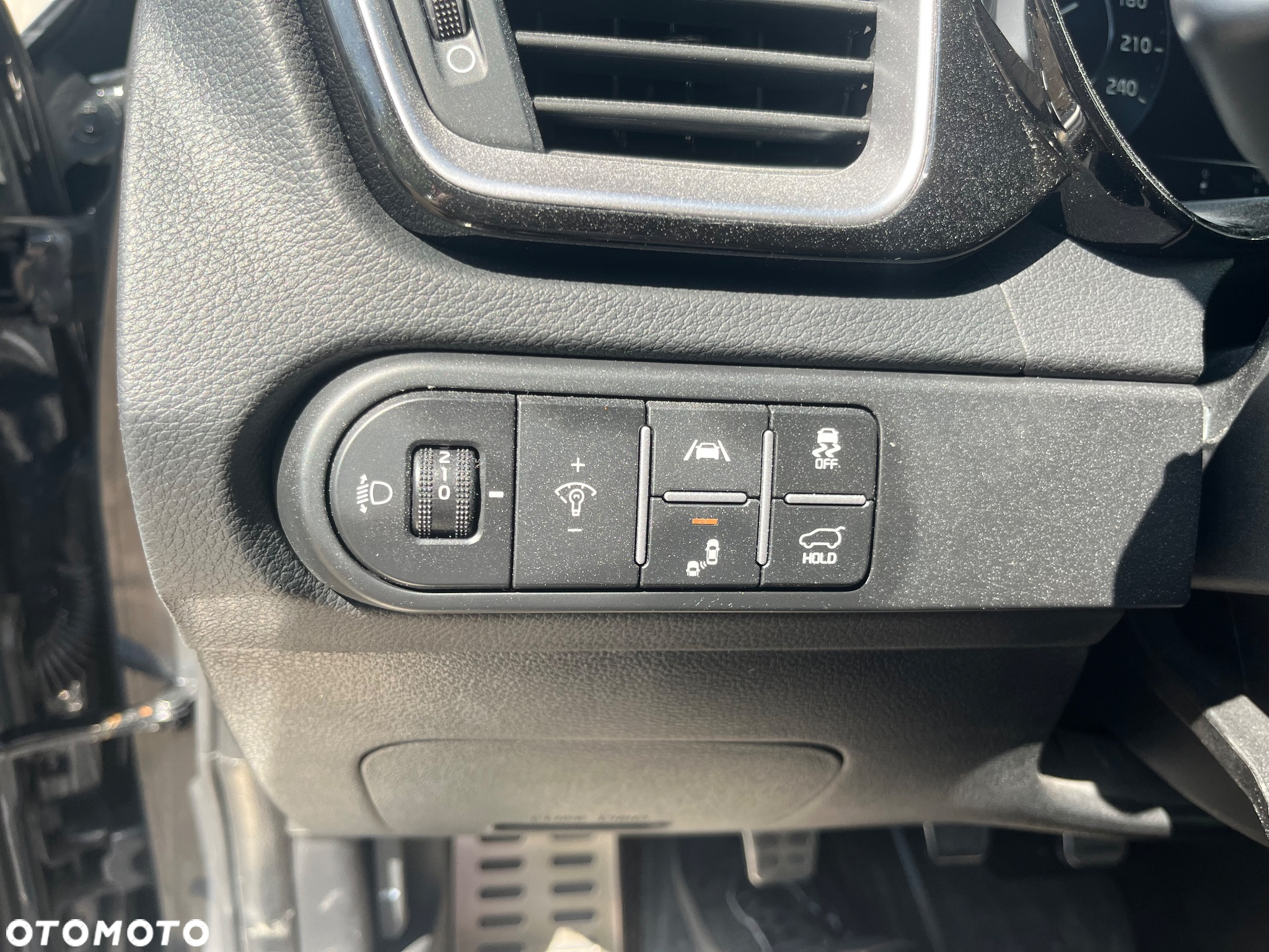 Kia Ceed SW 1.5 T-GDI OPF GT Line - 14