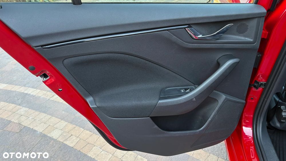 Skoda Scala 1.0 TSI DSG Selection - 39