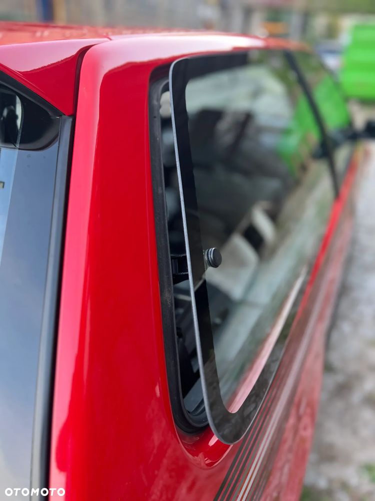 Honda Civic 1.3 - 25