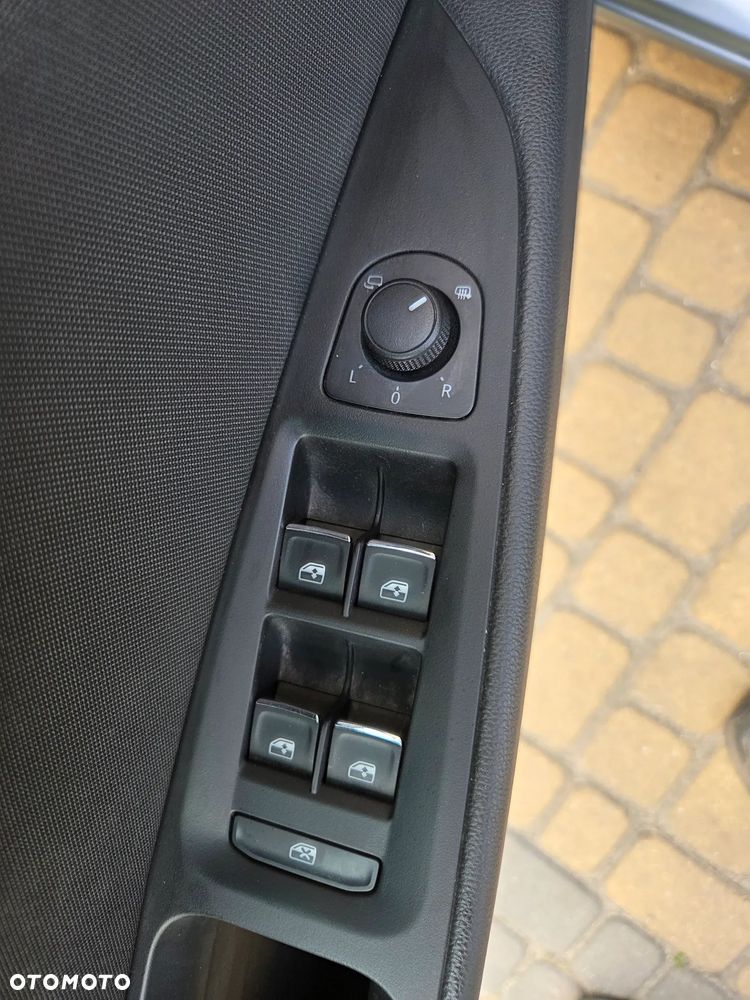 Seat Leon 1.4 TSI Start&Stop FR - 17