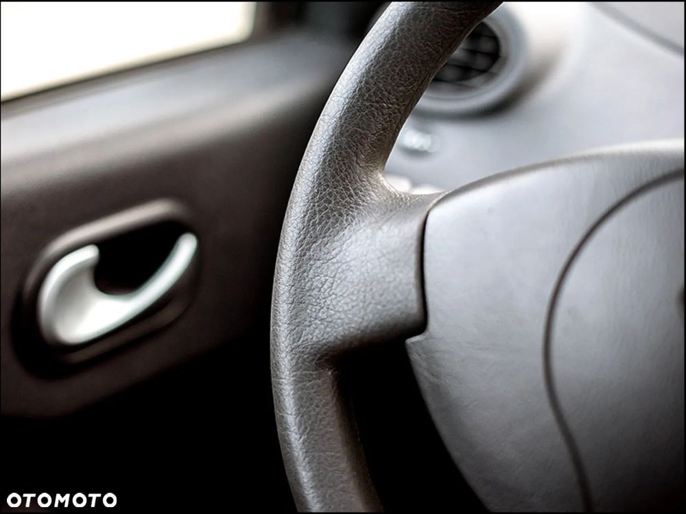 Renault Twingo - 20