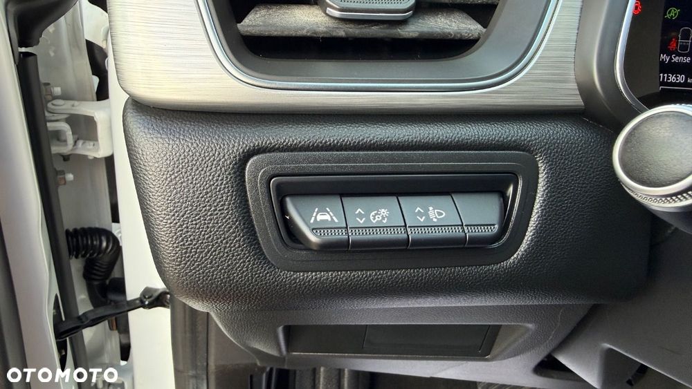 Renault Captur - 31