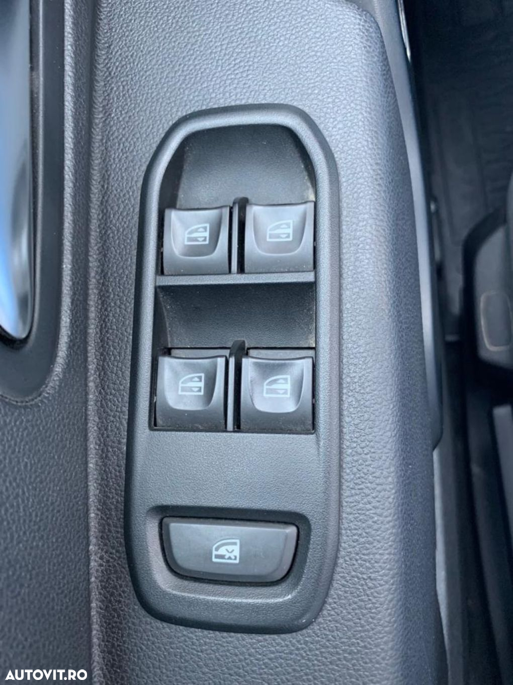 Dacia Duster - 11
