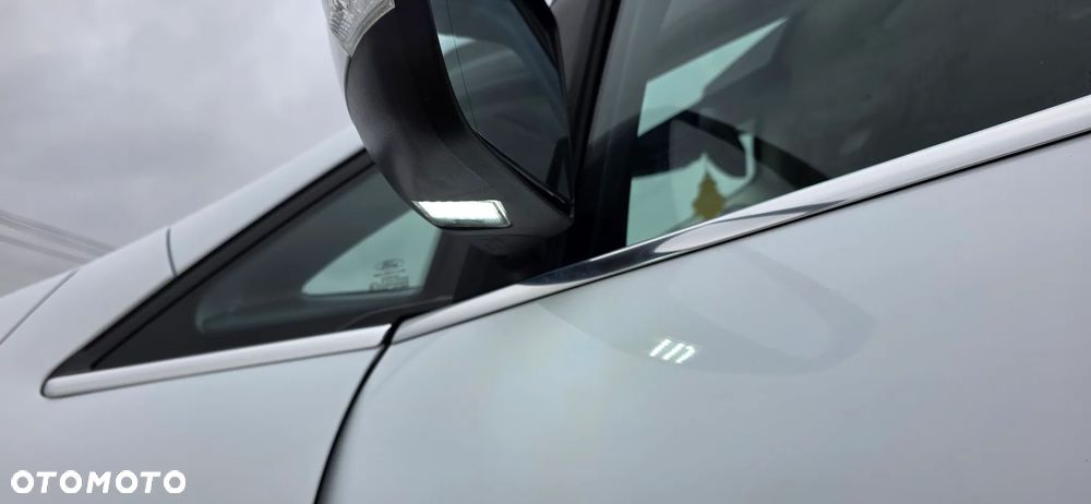 Ford Grand C-MAX 1.5 TDCi Start-Stopp-System Trend - 26