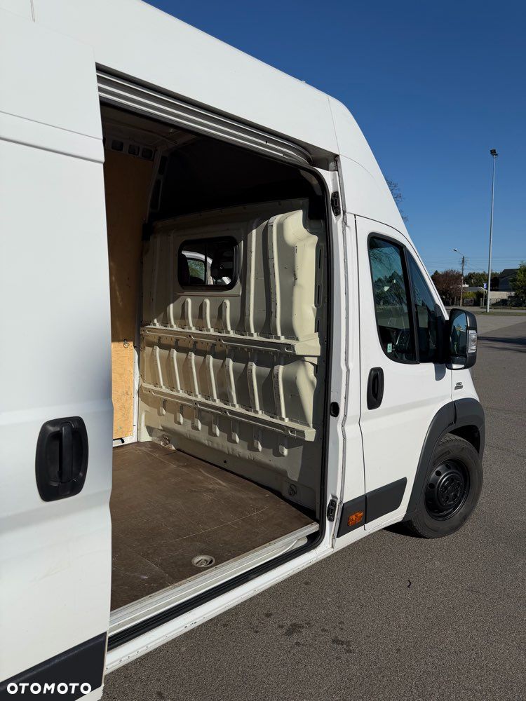 Fiat Ducato - 19