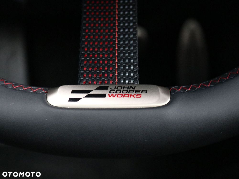 MINI Countryman - 30