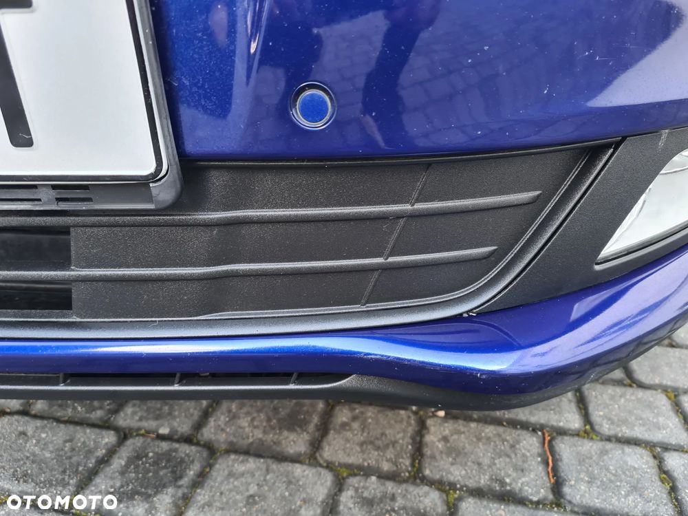 Ford Galaxy 2.0 TDCi 4WD Titanium PowerShift - 14