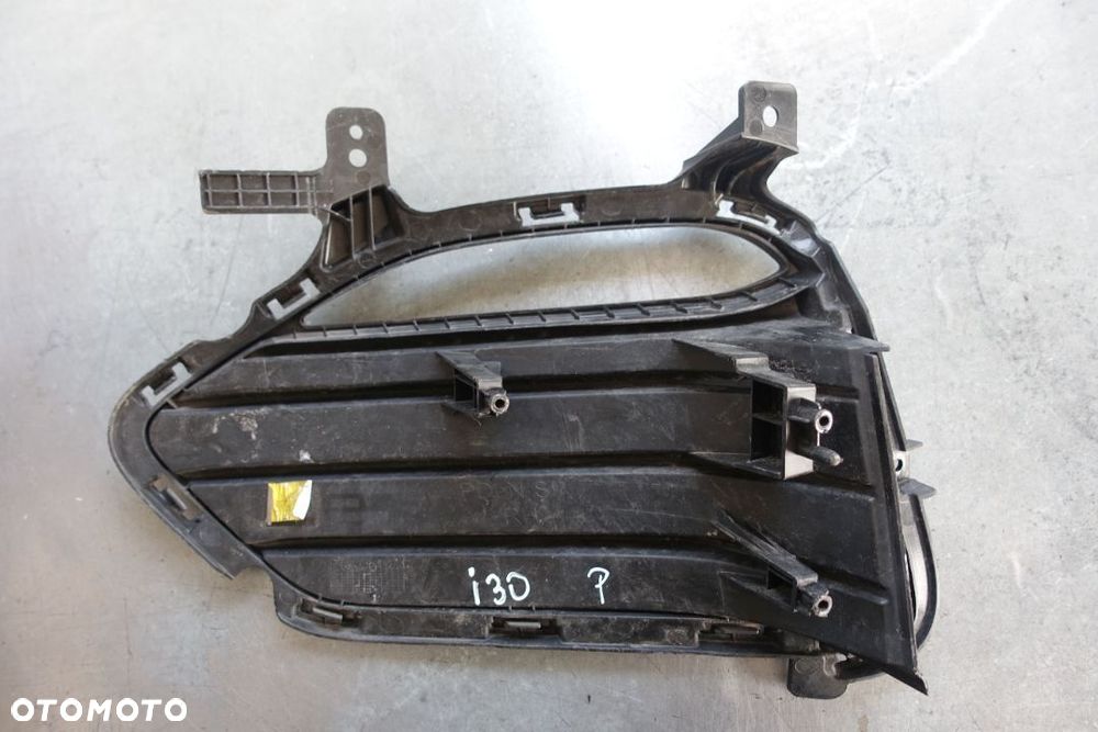 KRATKA ZDERZAKA PRAWA HYUNDAI i30 N 17r.- - 2