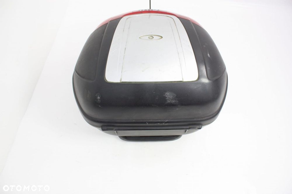 KUFER CENTRALNY Piaggio Beverly 125 - 2