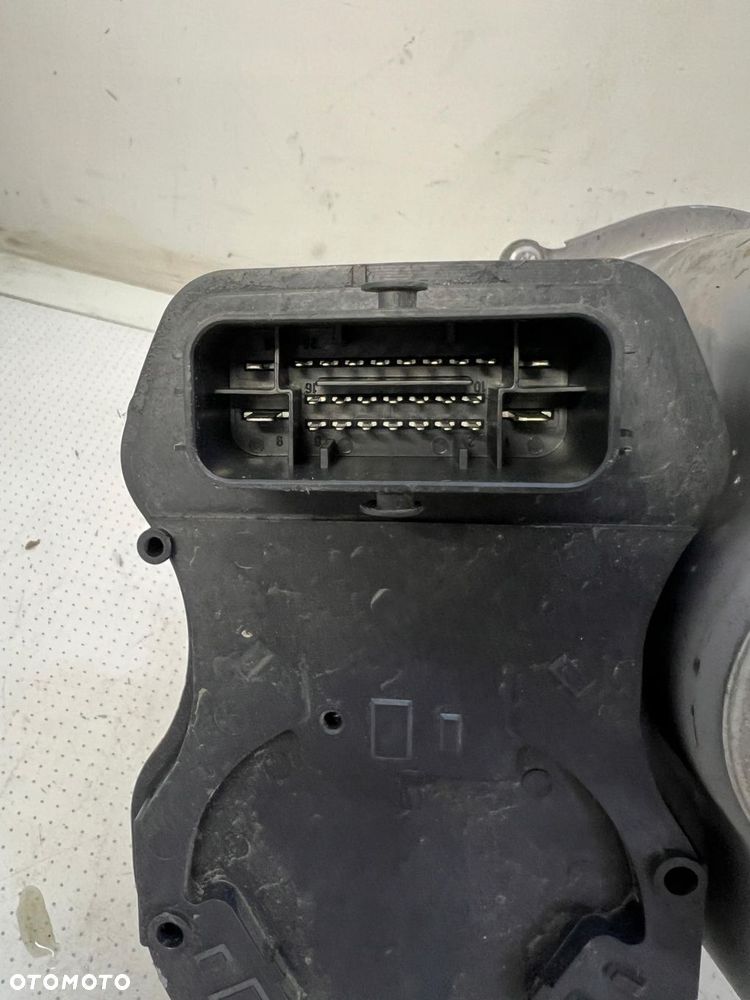 POMPA HAMULCOWA SERWO RENAULT ZOE II 472106527R 472106527R-A 2019-2024 - 5