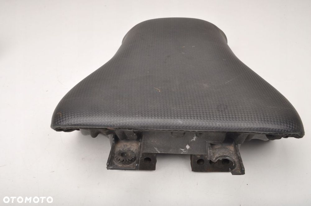 KEEWAY RKR 125 E4 SIEDZENIE KANAPA KOMPLET 18R - 4