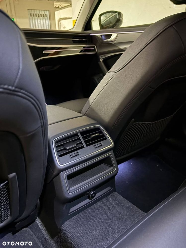 Audi A2 - 5