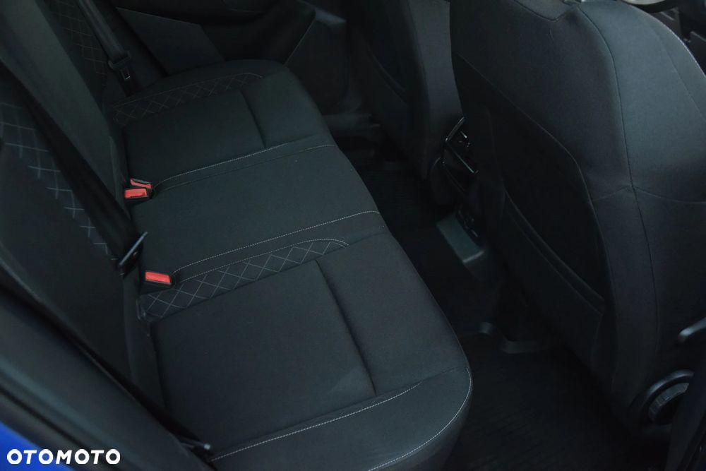 Skoda Karoq 2.0 TDI SCR 4x4 Ambition DSG - 7