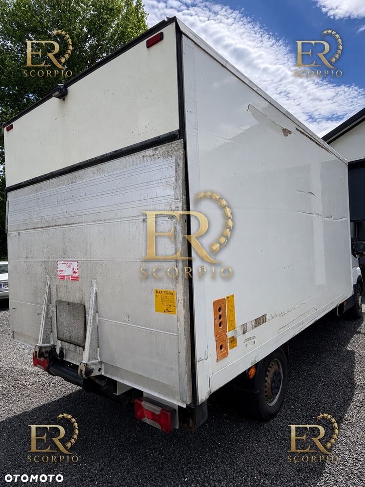 Iveco 35S17 - 4