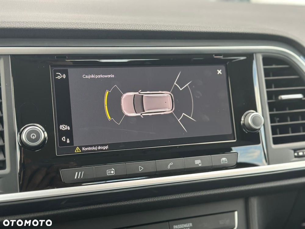 Seat Ateca - 31