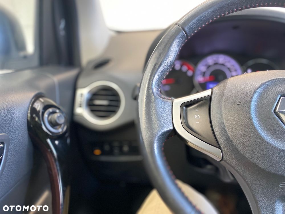 Renault Koleos dCi 150 FAP 4x2 Paris - 23