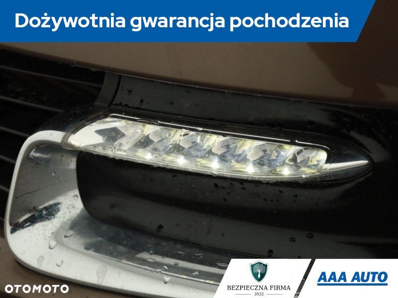 Renault Grand Scenic - 23