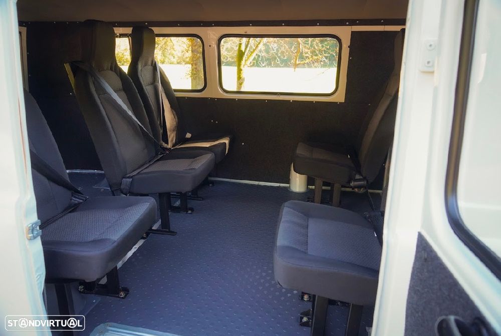 Outra não listada Outra não listada - 12