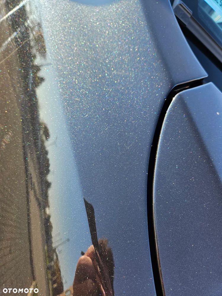 Jeep Grand Cherokee - 12