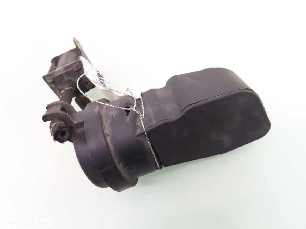 ZAWÓR PODCIŚNIENIA GRUSZKA KOLEKTORA SSĄCEGO VW PASSAT B5 1.8 2900317189 - 4