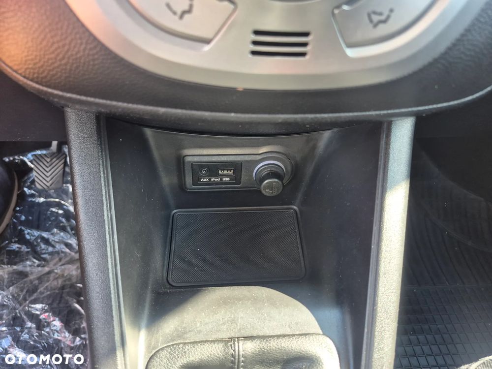 Hyundai ix20 1.4 Classic + - 15