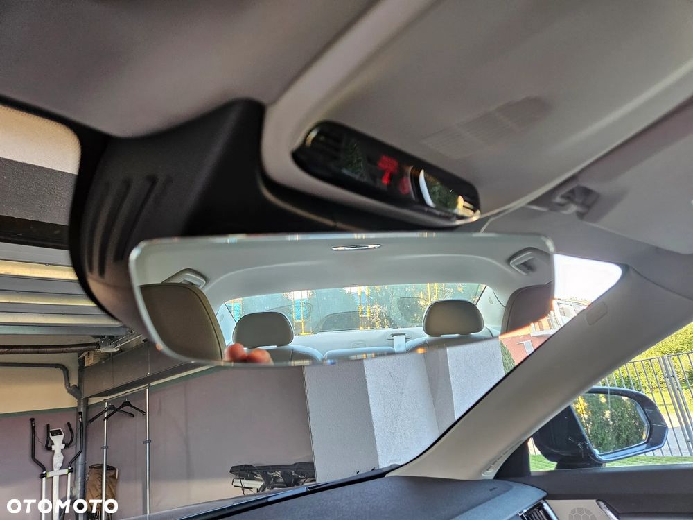 Volvo S90 D3 SCR Momentum Pro - 31