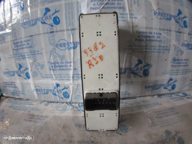 Interruptor 935701G110 KIA RIO II FASE 1 2006 1.5CRDI 110CV 5P CINZA VIDROS FE - 2